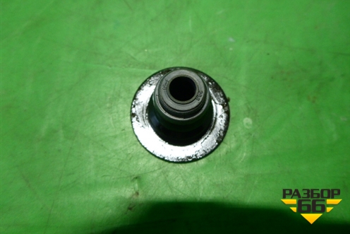 Колпачок маслосъёмный (2222427900) для Hyundai Elantra 3 (XD) с 2000-2010г (Элантра)