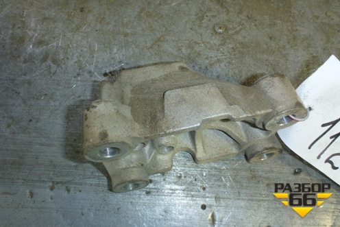 Кронштейн КПП для Hyundai Elantra 4 (HD) с 2006-2011г (Элантра)