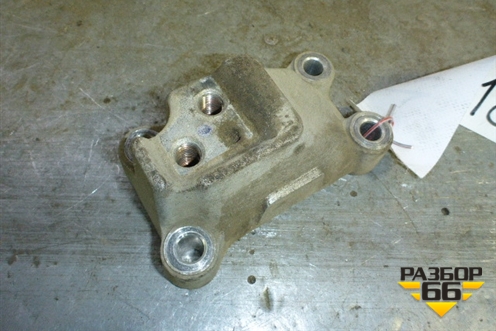 Кронштейн КПП для Hyundai Elantra 4 (HD) с 2006-2011г (Элантра)