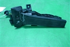 Педаль газа электронная (30039C3Z000) для Hyundai i40 с 2011г (Ай40)