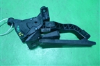 Педаль газа электронная (30039C3Z000) для Hyundai i40 с 2011г (Ай40)