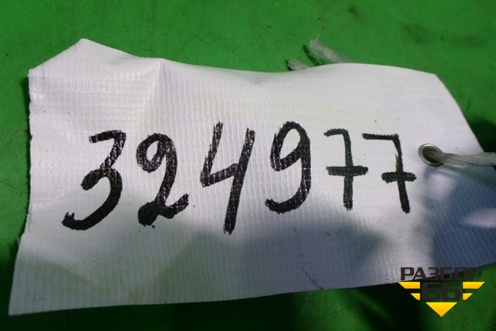 Проводка двери задней левой (916503Z080) для Hyundai i40 с 2011г (Ай40)