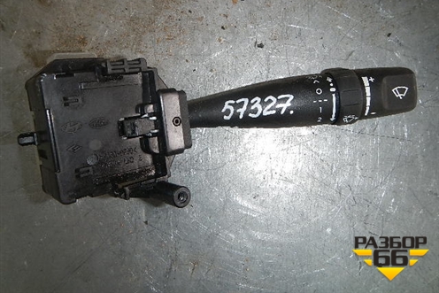 Переключатель стеклоочистителей для Hyundai Elantra 4 (HD) с 2006-2011г (Элантра)