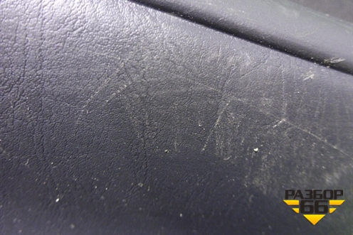 Обшивка двери задней правой под электрику (седан) (6777502070) для Toyota Corolla (E12) с 2001-2007г (Королла 120)