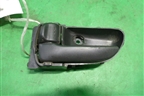 Ручка внутренняя двери задней правой для Subaru Impreza (GG-GD) с 2000-2007г (Импреза)