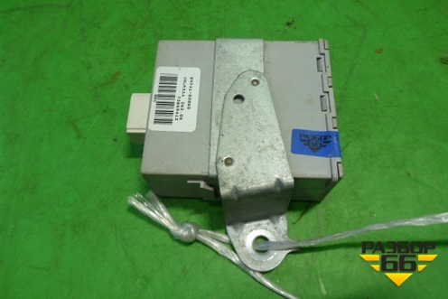 Блок управления центральным замком (8974102060) для Toyota Corolla (E12) с 2001-2007г (Королла 120)
