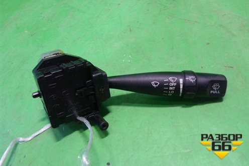 Переключатель стеклоочистителей (934202H000) для Hyundai Elantra 4 (HD) с 2006-2011г (Элантра)