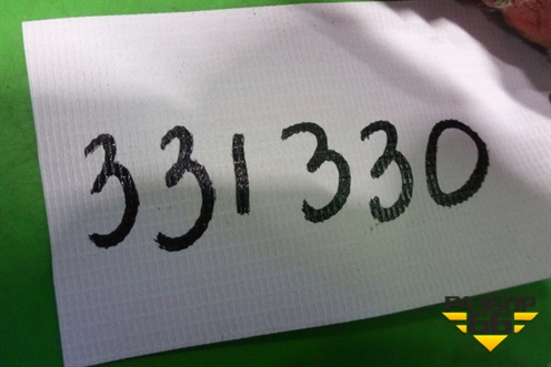 Переключатель стеклоочистителей (934202H000) для Hyundai Elantra 4 (HD) с 2006-2011г (Элантра)