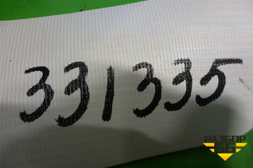 Модуль управления климатической установкой (972502H000) для Hyundai Elantra 4 (HD) с 2006-2011г (Элантра)