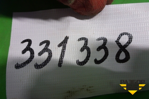 Кнопка обогрева сидений (передняя левая) для Hyundai Elantra 4 (HD) с 2006-2011г (Элантра)