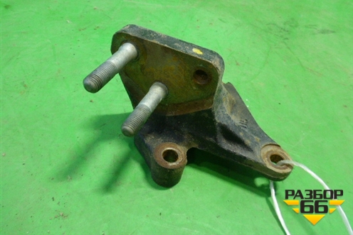 Кронштейн двигателя правый (1.6л G4FC) для Hyundai Elantra 4 (HD) с 2006-2011г (Элантра)