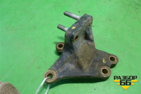 Кронштейн двигателя правый (1.6л G4FC) для Hyundai Elantra 4 (HD) с 2006-2011г (Элантра)