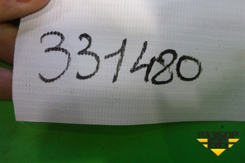 Рамка двери передней правой для Audi A8 с 2002-2010г (А8)