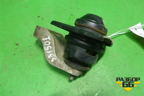 Опора двигателя правая (с кронштейном 1.6л G4FC) для Hyundai Elantra 4 (HD) с 2006-2011г (Элантра)