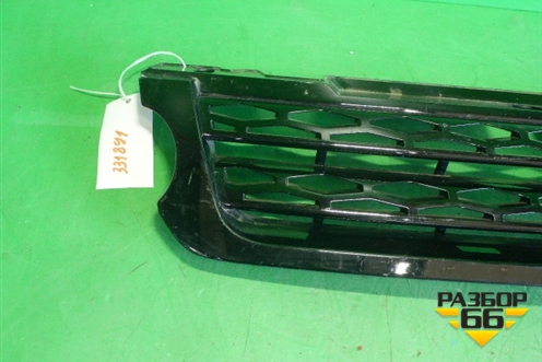 Решетка радиатора (DK628200XX) для Land Rover Range Rover Sport с 2013-2022г (Спорт)
