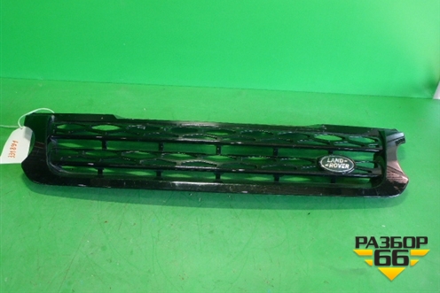 Решетка радиатора (DK628200XX) для Land Rover Range Rover Sport с 2013-2022г (Спорт)