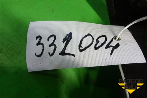 Подлокотник (правый руль) (92132FE000) для Subaru Impreza (GG-GD) с 2000-2007г (Импреза)