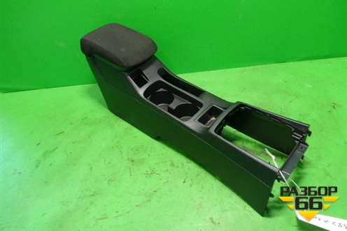 Подлокотник (8011A223) для Mitsubishi Lancer-X с 2007г (Лансер)