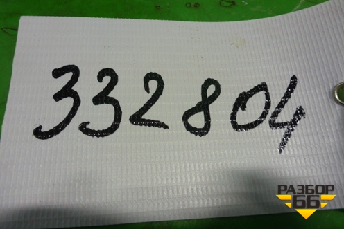 Кнопка стеклоподъёмника (MR587944) для Mitsubishi Lancer-X с 2007г (Лансер)