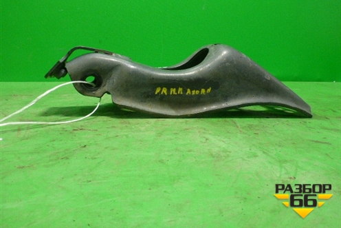 Опора амортизатора переднего  (Верхняя) (9433200443) для Mercedes Benz TRUCK Axor 2 с 2004г (Аксор)