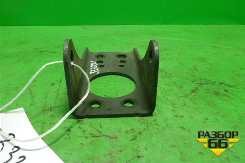 Опора амортизатора заднего  (9423260040) для Mercedes Benz TRUCK Axor 2 с 2004г (Аксор)