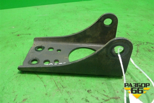 Опора амортизатора заднего  (9423260040) для Mercedes Benz TRUCK Axor 2 с 2004г (Аксор)