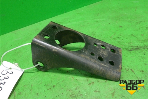 Опора амортизатора заднего  (9423260040) для Mercedes Benz TRUCK Axor 2 с 2004г (Аксор)