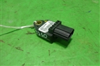 Датчик AIR BAG (8651A001) для Mitsubishi Lancer-X с 2007г (Лансер)