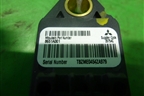 Датчик AIR BAG (8651A001) для Mitsubishi Lancer-X с 2007г (Лансер)