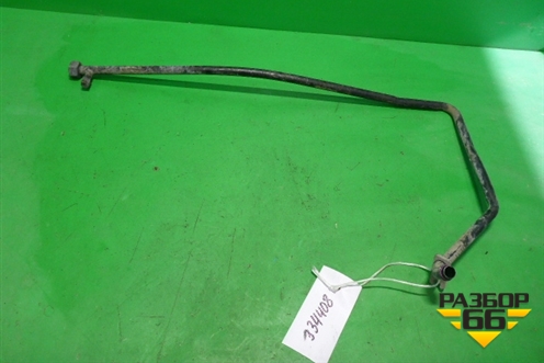 Трубка кондиционера для MAN TGS с 2007г (ТГС)