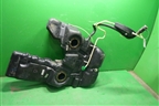 Бак топливный (TDI) (7L0201085A) для Volkswagen Touareg c 2002-2010г (Туарег)
