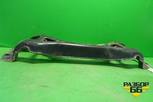 Балка задняя (верхняя) для Volkswagen Touareg c 2002-2010г (Туарег)