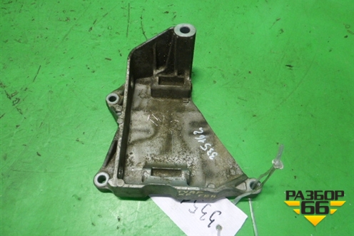 Кронштейн генератора (2.5л BAC) (070903143C) для Volkswagen Touareg c 2002-2010г (Туарег)