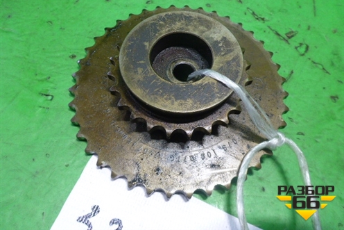 Шестерня (4.2л BVJ) (079109077G) для Audi A8 с 2002-2010г (А8)