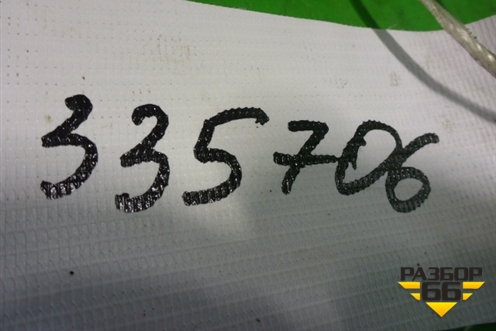 Шестерня (4.2л BVJ) (079109077G) для Audi A8 с 2002-2010г (А8)