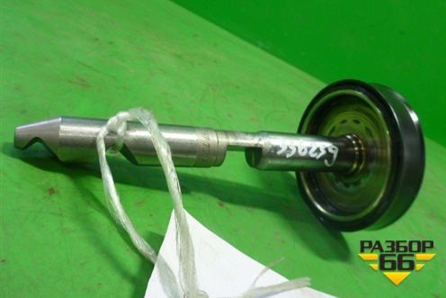 Поршень КПП (цилиндра переключения передач) (3892677317) для Mercedes Benz TRUCK Axor 2 с 2004г (Аксор)