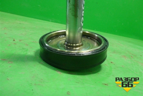 Поршень КПП (цилиндра переключения передач) (3892677317) для Mercedes Benz TRUCK Axor 2 с 2004г (Аксор)