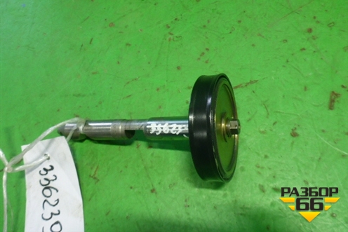 Поршень КПП (цилиндра переключения передач) (3892677317) для Mercedes Benz TRUCK Axor 2 с 2004г (Аксор)