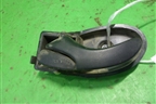 Ручка внутренняя двери задней левой для Ford Focus 1 с 1998-2004г (Фокус)