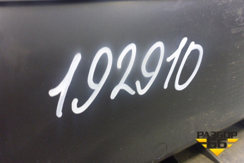 Обшивка двери передней левой под электрику (5ти дверный хетчбэк) для Chevrolet Aveo (T200) с 2003-2008 (Авео Т200)