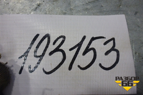 Плафон салонный для Chevrolet Aveo (T200) с 2003-2008 (Авео Т200)