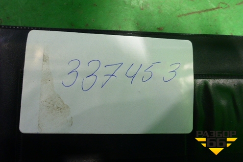 Книга по автомобилю (комплект) для Skoda Octavia (А5) с 2004-2013г (Октавия)