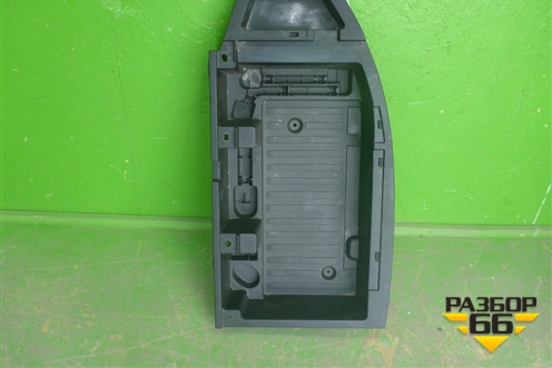 Ящик инструментальный в багажник (TD11688MX) для Mazda CX 9 с 2007-2016г (СХ9)