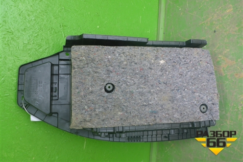 Ящик инструментальный в багажник (TD11688MX) для Mazda CX 9 с 2007-2016г (СХ9)