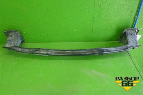 Усилитель заднего бампера (51127158449) для BMW X5 E70 с 2007-2013г (Х5 Е70)