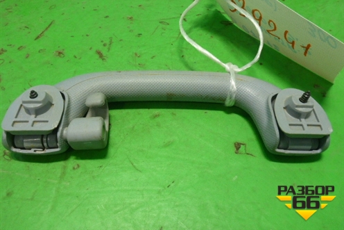 Ручка внутренняя потолочная (задняя правая) для Kia Ceed с 2006-2012г (Сид 1)