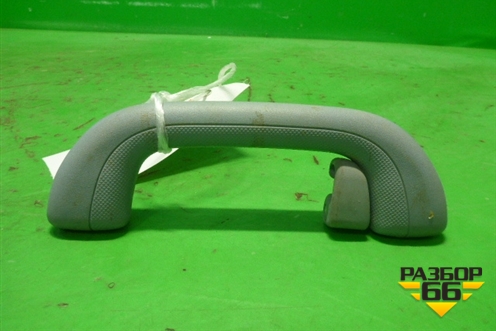 Ручка внутренняя потолочная (задняя правая) для Kia Ceed с 2006-2012г (Сид 1)