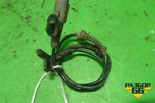 Датчик ABS передний для Peugeot 408 с 2012г