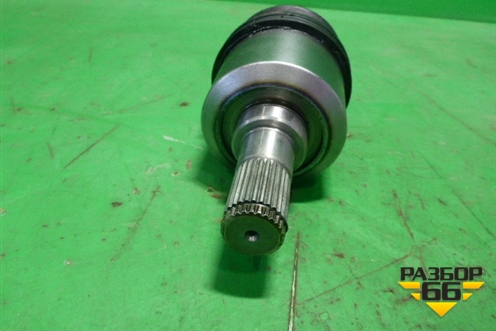 Шрус внутренний (задний новый) для Hyundai Tucson с 2004-2010г (Туксон)