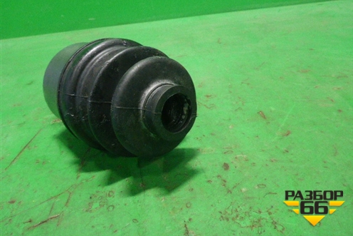 Шрус внутренний (задний новый) для Hyundai Tucson с 2004-2010г (Туксон)